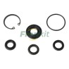 Master Cylinder Kit
