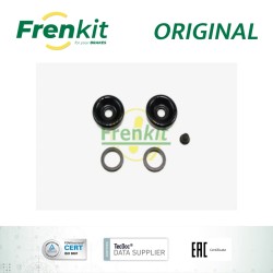 Wheel Cylinder Kit