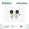 Wheel Cylinder Kit