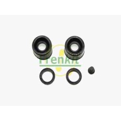 Wheel Cylinder Kit