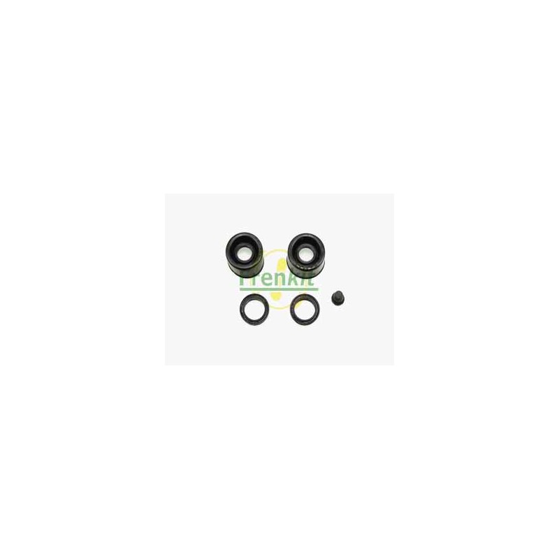 Wheel Cylinder Kit