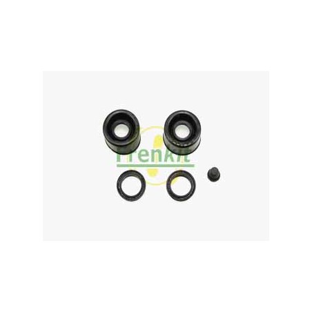 Wheel Cylinder Kit