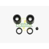 Wheel Cylinder Kit