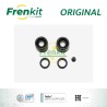 Wheel Cylinder Kit