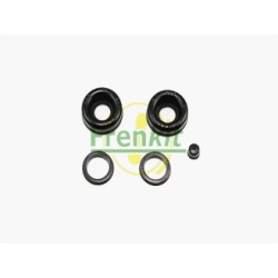 Wheel Cylinder Kit