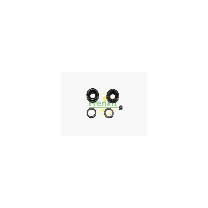 Wheel Cylinder Kit
