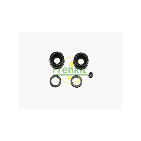 Wheel Cylinder Kit