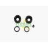 Wheel Cylinder Kit