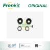 Wheel Cylinder Kit