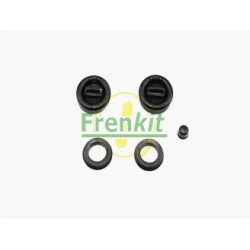Wheel Cylinder Kit