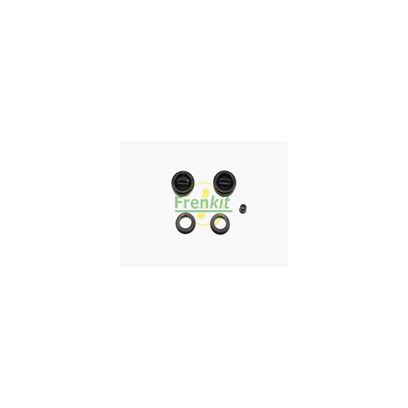 Wheel Cylinder Kit