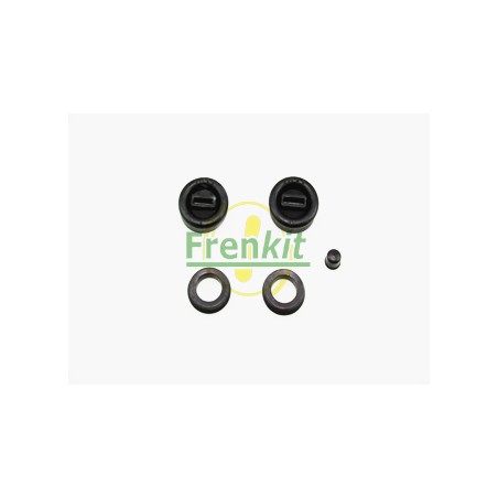 Wheel Cylinder Kit
