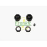 Wheel Cylinder Kit