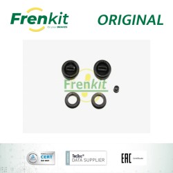 Wheel Cylinder Kit