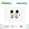 Wheel Cylinder Kit