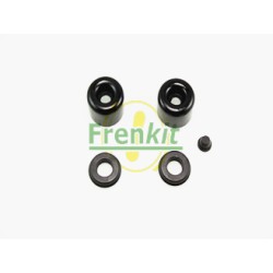 Wheel Cylinder Kit