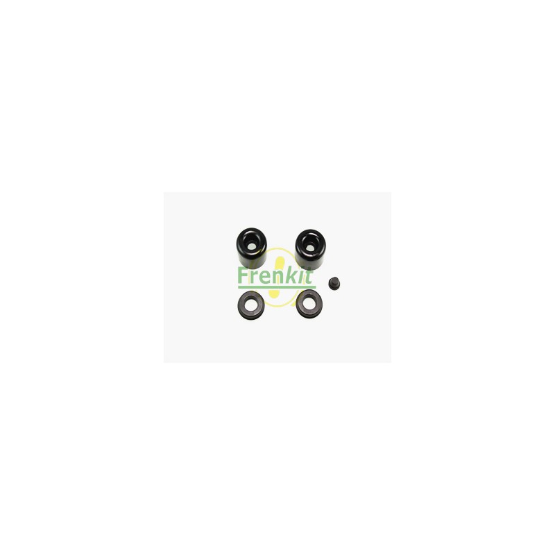 Wheel Cylinder Kit