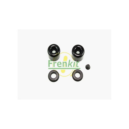 Wheel Cylinder Kit