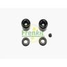 Wheel Cylinder Kit