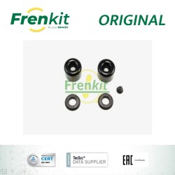 Wheel Cylinder Kit