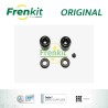 Wheel Cylinder Kit