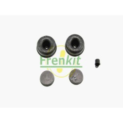 Wheel Cylinder Kit