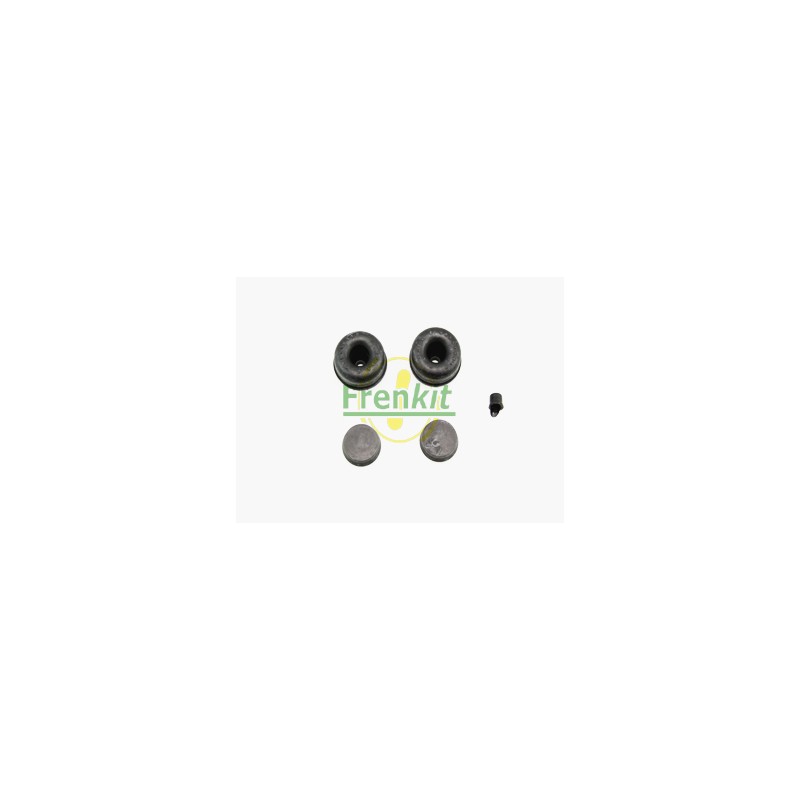 Wheel Cylinder Kit