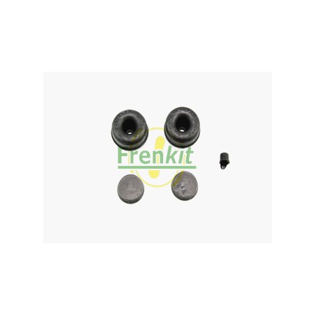 Wheel Cylinder Kit