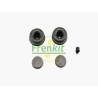 Wheel Cylinder Kit