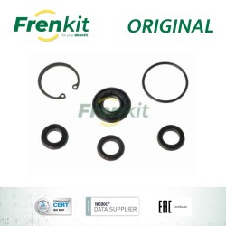 Master Cylinder Kit