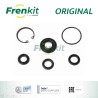 Master Cylinder Kit