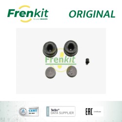 Wheel Cylinder Kit