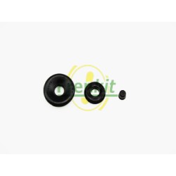 Wheel Cylinder Kit