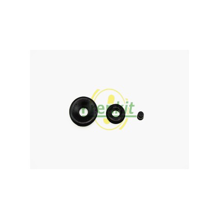 Wheel Cylinder Kit