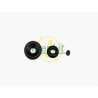 Wheel Cylinder Kit