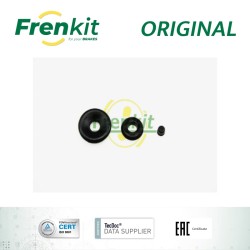 Wheel Cylinder Kit