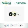 Wheel Cylinder Kit