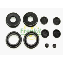 Wheel Cylinder Kit