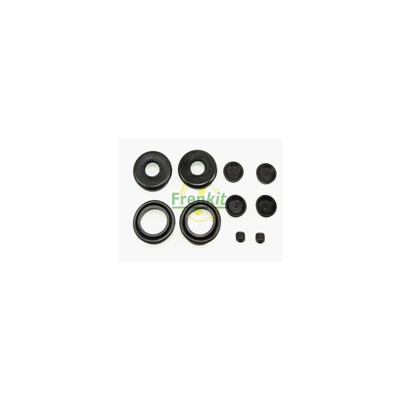 Wheel Cylinder Kit