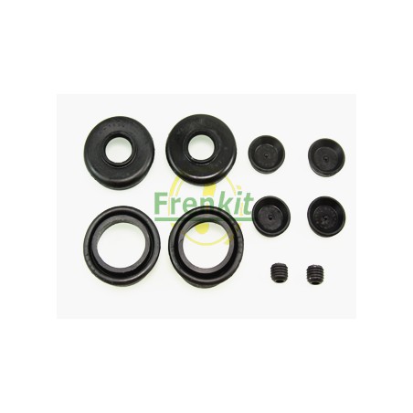 Wheel Cylinder Kit