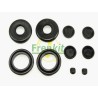 Wheel Cylinder Kit
