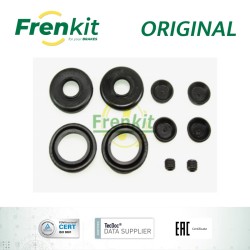Wheel Cylinder Kit