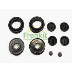 Wheel Cylinder Kit