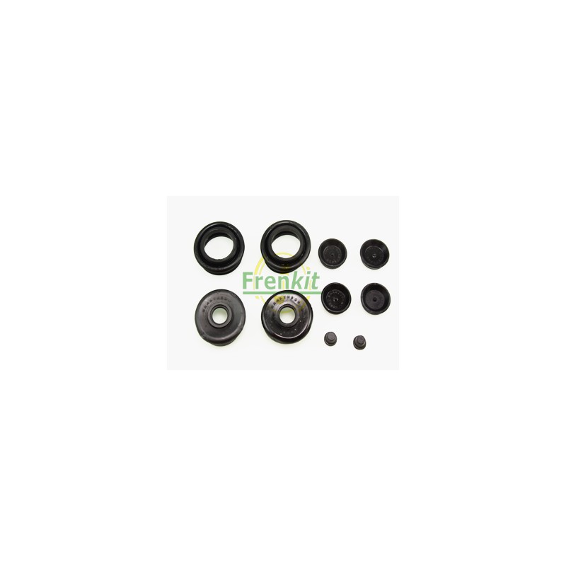 Wheel Cylinder Kit