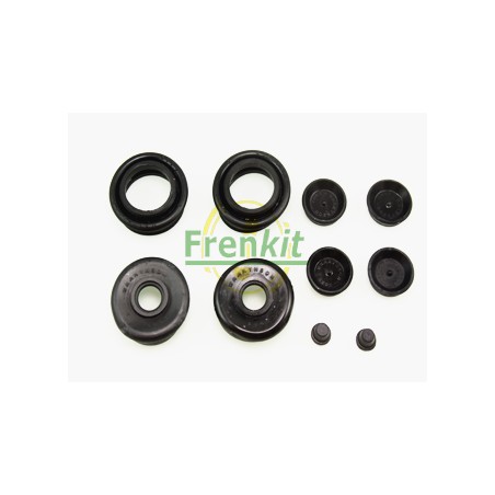 Wheel Cylinder Kit
