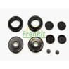 Wheel Cylinder Kit