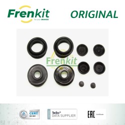 Wheel Cylinder Kit