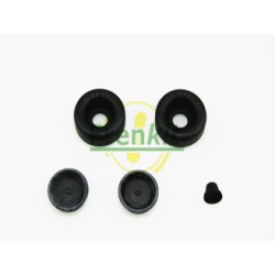 Wheel Cylinder Kit