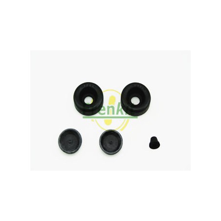 Wheel Cylinder Kit
