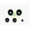 Wheel Cylinder Kit